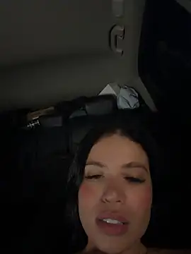 Rafaellaz live sex cam