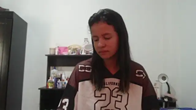 nathaly_jones_