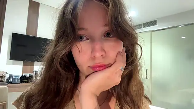 SusanaHallet