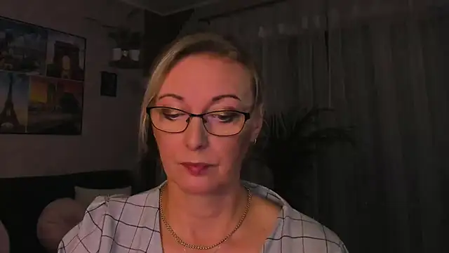 vanessa_chat