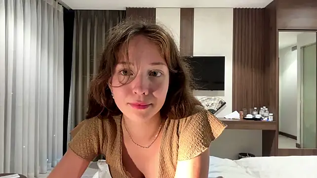 SusanaHallet