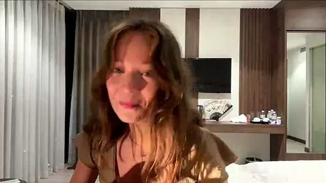 SusanaHallet