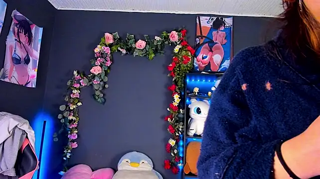 Kira_Exxe