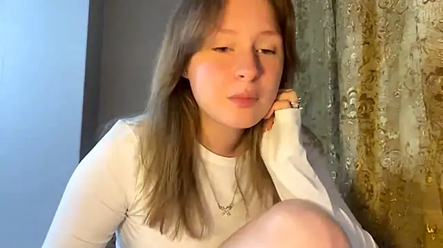 Karima Stubbe (KarimaStubbe)