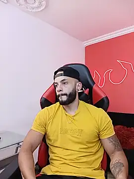 Mike_savage3 live sex cam