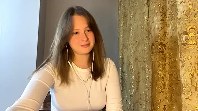 KarimaStubbe live cam on StripChat