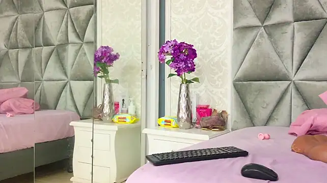 Miaa_Grace_ webcam