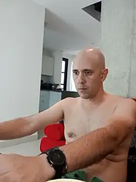 jpcowbow live cam on StripChat