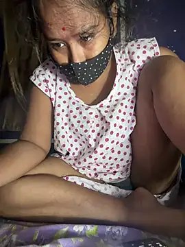 MSEX7791 live cam on StripChat