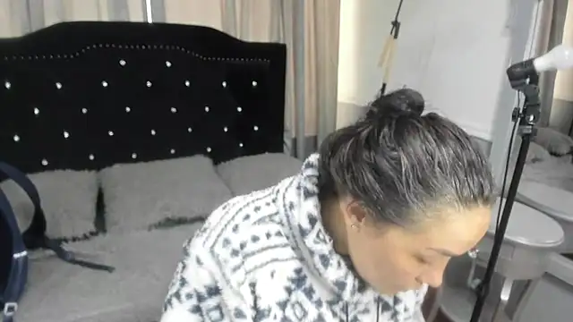 gaby_trent