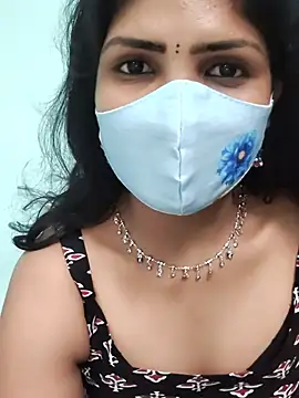Tamil_SweetHeart live cam on StripChat