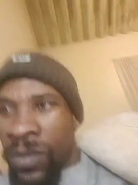 koolbend live cam on StripChat