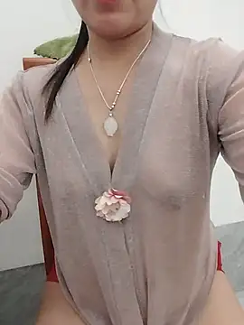 Kelly-sex69 live cam on StripChat