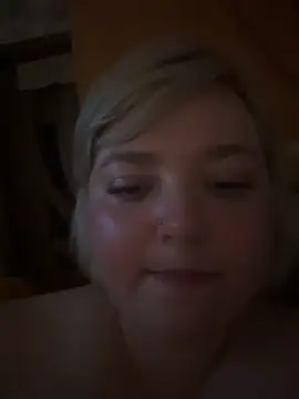 LoloMensens live cam on StripChat