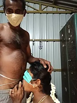 Kalai_tamil