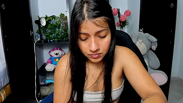 zara_cute