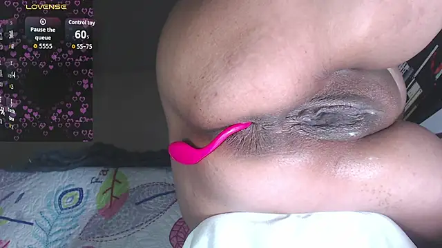 Katha_Marck webcam