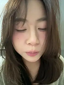 xiaoyalaoshi