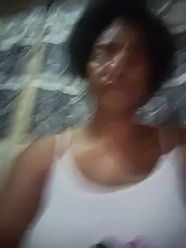 Chary-Madam webcam