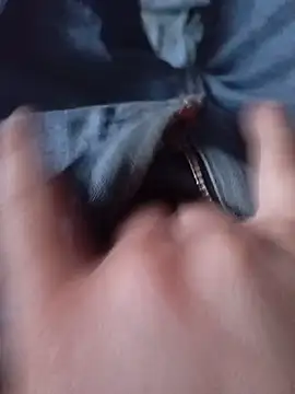 Modelo: Puta699