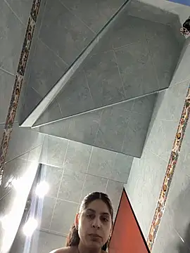 charlotte_stevenss_ live cam on StripChat