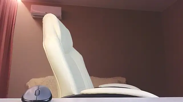 Marietta_Castro