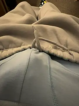 Big8inchUncutCock webcam