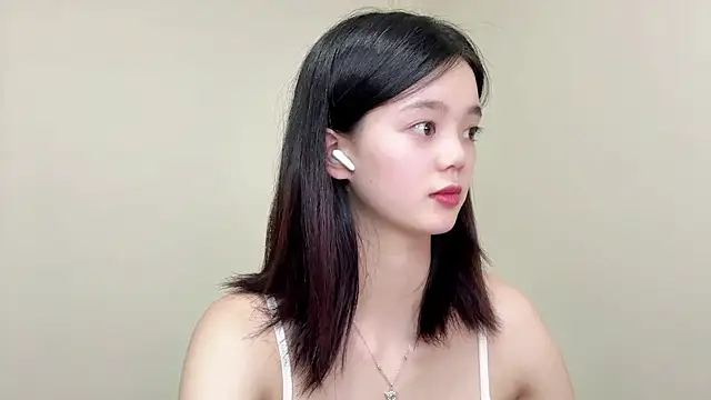 Timi-- live sex cam