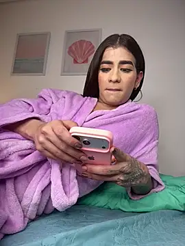 _Grace_turner_ live cam on StripChat