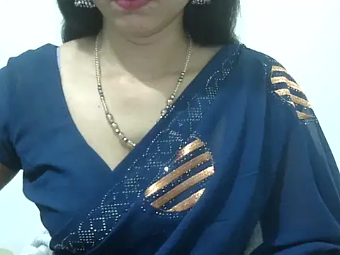 Laila_Cute