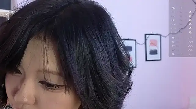 JaniceRobinson