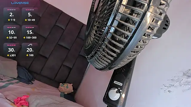 oriana_dollxx