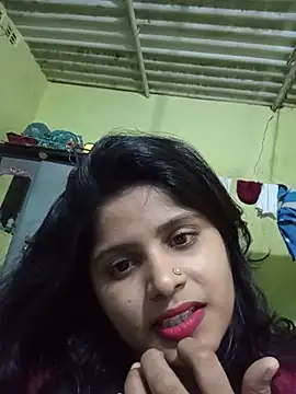 Young_love6