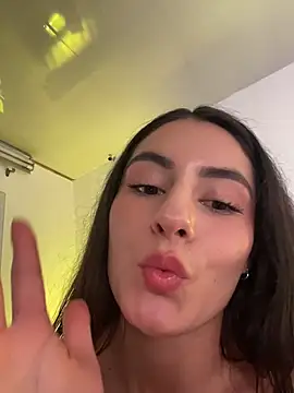 Aitana06_ live cam on StripChat