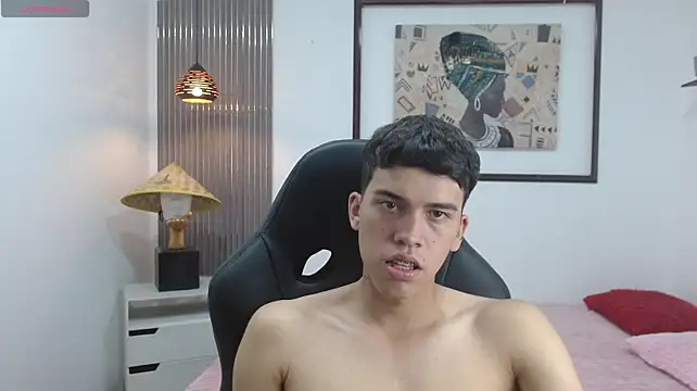 wade_pool11 live cam on StripChat