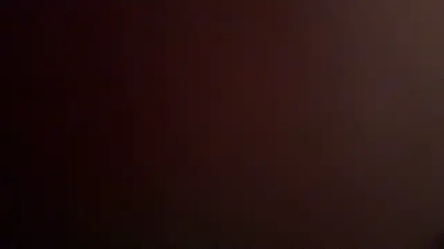 tomiii777 live cam on StripChat