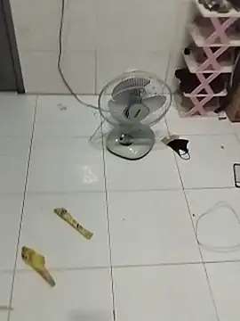 Linhtganh live cam on StripChat