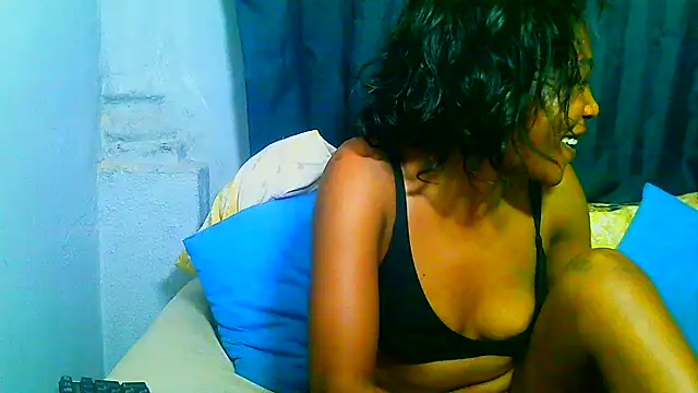 freaky_naughty webcam