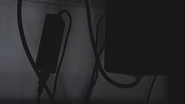 candylove05 webcam