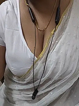 Tamil-ranjitha07