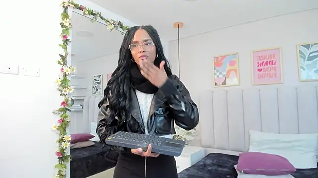 Megan__Hart_