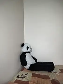 Tasty_Bunnyyy
