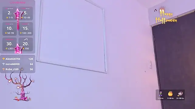 kendalrose_cr live sex cam