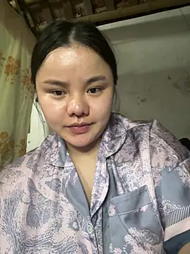leo-kitty live sex cam