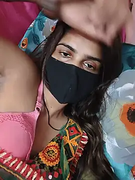 sexy_bhabhii
