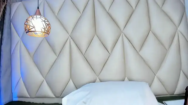 Ibbie_drastic