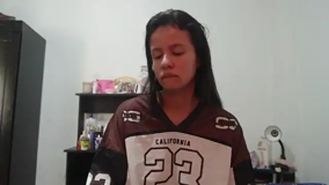 nathaly_jones_