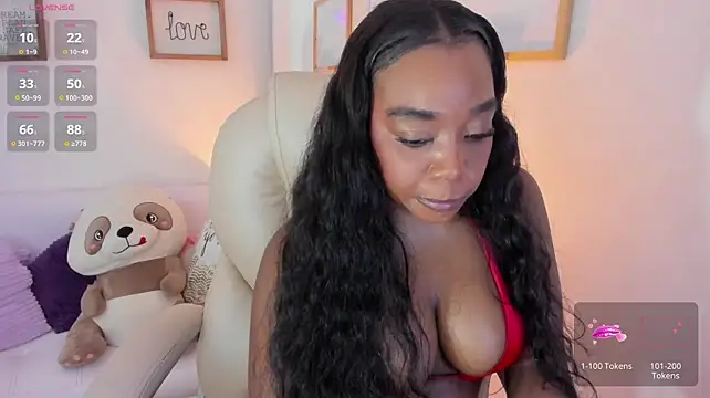 zobe_love webcam