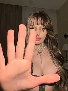madelinexx live sex cam