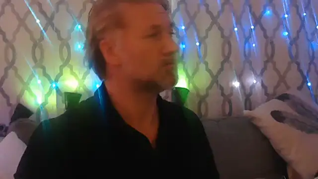 LINYguy
